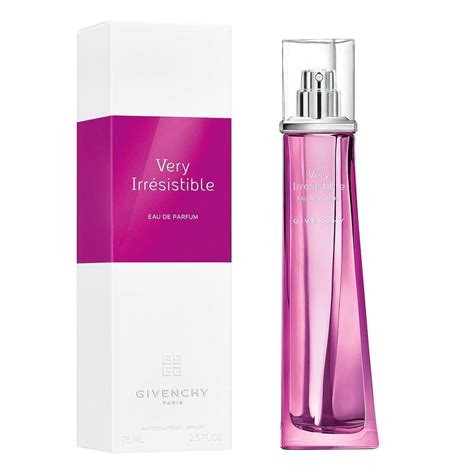 nombres de perfumes de givenchy para mujer|Givenchy perfume discontinued.